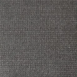 Livin' Outdoor Schaduwdoek Iseo HDPE - Driehoek - 3 X 2.5 X 2.5 Meter - Antraciet -Bo Camp Goedkope Winkel 1200x1200 1327