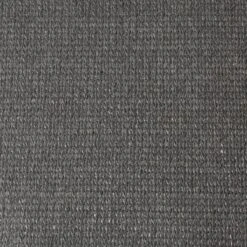 Livin' Outdoor Schaduwdoek Iseo HDPE - Driehoek - 3 X 2.5 X 2.5 Meter - Antraciet -Bo Camp Goedkope Winkel 1200x1200 1328