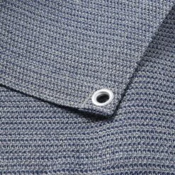 PROPLUS Pro Plus Tenttapijt - 2.5 X 6 Meter - Extra Stevig - Water- En Vuildoorlatend -Bo Camp Goedkope Winkel 1200x1200 1337