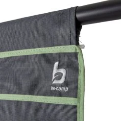 Bo-Camp - Tentorganizer - 17-vaks - 48x123cm - Grijs 7 Bo-Camp - Tentorganizer - 17-vaks - 48x123cm - Grijs -Bo Camp Goedkope Winkel 1200x1200 1341