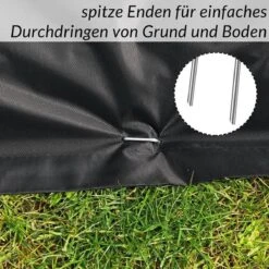 Gardebruk Haringen Set Van 50 Gegalvaniseerd Staal LxØ 150x2,7mm 12 Gardebruk Haringen Set Van 50 Gegalvaniseerd Staal LxØ 150x2,7mm -Bo Camp Goedkope Winkel 1200x1200 1363