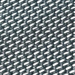 Crius Tenttapijt 3,00x4,00M - Ademend - Antraciet Grijs -Bo Camp Goedkope Winkel 1200x1200 1387