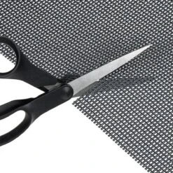 Crius Tenttapijt 3,00x4,00M - Ademend - Antraciet Grijs -Bo Camp Goedkope Winkel 1200x1200 1388