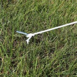 Stalen Tentharingen Set - 12 Stuks - 23 Cm | Staal | Opzetten Tent | Tentspijkers | Tentspijker | Haringen | Tentharing | Haring | Camping | Kamperen 9 Stalen Tentharingen Set - 12 Stuks - 23 Cm | Staal | Opzetten Tent | Tentspijkers | Tentspijker | Haringen | Tentharing | Haring | Camping | Kamperen -Bo Camp Goedkope Winkel 1200x1200 1396