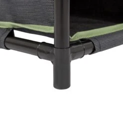 Bo-Camp - Kast/Organizer - 16 Vakken -Bo Camp Goedkope Winkel 1200x1200 141