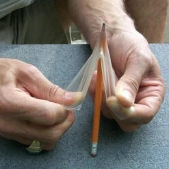 Tear - Aid - Reparatiemiddel - Type A En B Zakje - Combideal 12 Tear - Aid - Reparatiemiddel - Type A En B Zakje - Combideal -Bo Camp Goedkope Winkel 1200x1200 1418