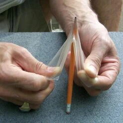 Tear-Aid Rol Type A Voor Kunststoffen En Weefsels -Bo Camp Goedkope Winkel 1200x1200 1419