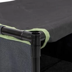 Bo-Camp - Kast/Organizer - 16 Vakken -Bo Camp Goedkope Winkel 1200x1200 142