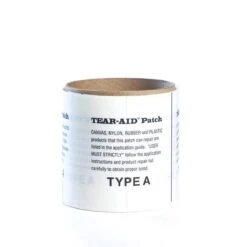 Tear-Aid Rol Type A Voor Kunststoffen En Weefsels -Bo Camp Goedkope Winkel 1200x1200 1420