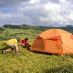 Relaxdays Tentharingen - Haringen - Schroefharingen - T-haring - 12 Stuks - Grondpennen - Zwart 11 Relaxdays Tentharingen - Haringen - Schroefharingen - T-haring - 12 Stuks - Grondpennen - Zwart -Bo Camp Goedkope Winkel 1200x1200 1448