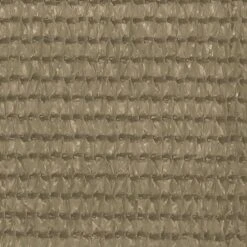 VidaXL Tenttapijt 300x600 Cm Taupe 10 VidaXL Tenttapijt 300x600 Cm Taupe -Bo Camp Goedkope Winkel 1200x1200 1454