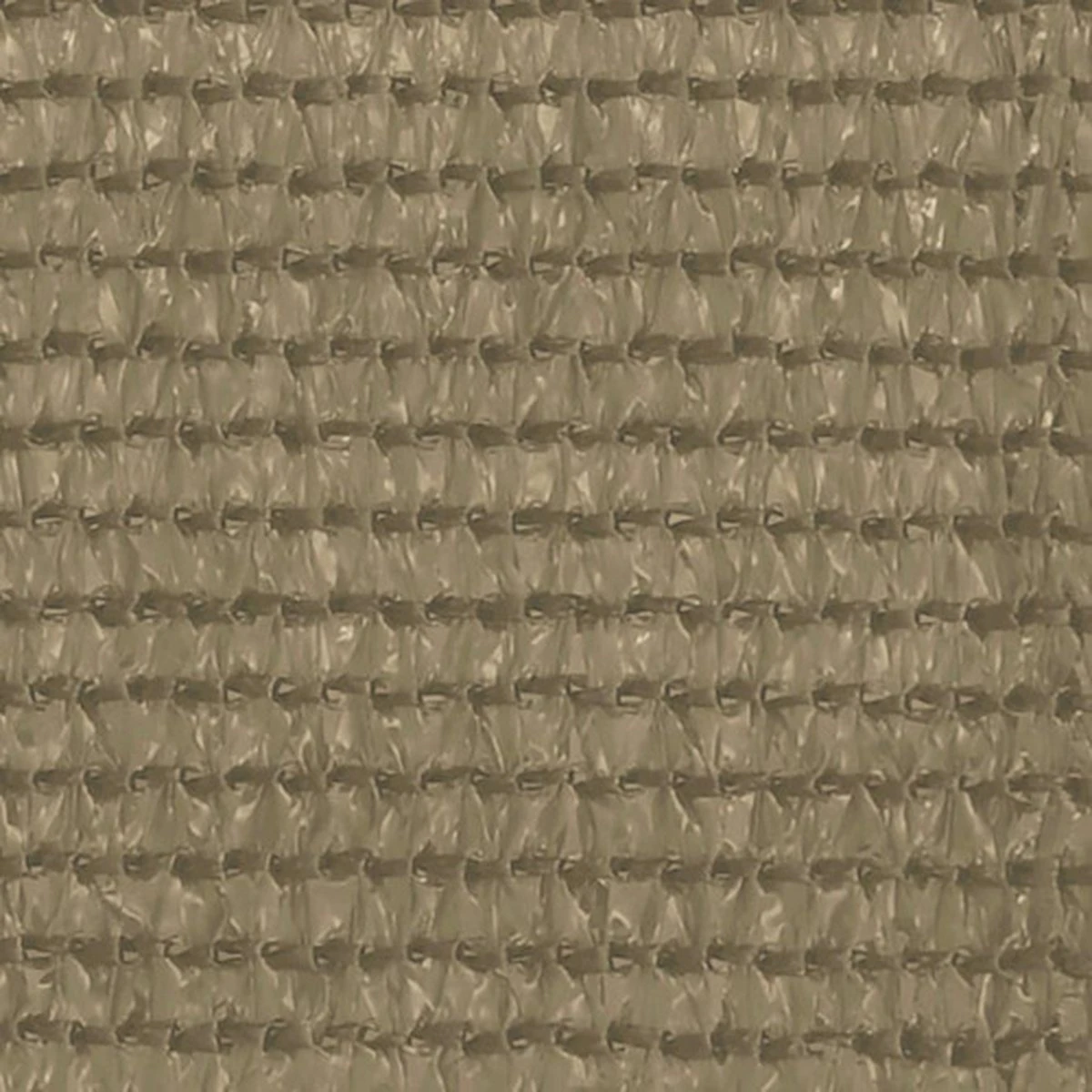 VidaXL Tenttapijt 300x600 Cm Taupe 5 VidaXL Tenttapijt 300x600 Cm Taupe - Afbeelding 5
