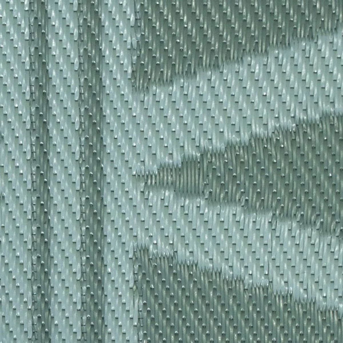 Bo-Camp - Chill Mat - Oxomo - Groen - Large 2 Bo-Camp - Chill Mat - Oxomo - Groen - Large - Afbeelding 2