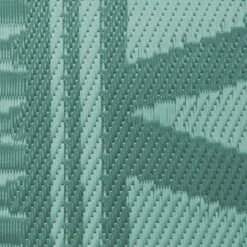 Bo-Camp - Chill Mat - Oxomo - Groen - Large 9 Bo-Camp - Chill Mat - Oxomo - Groen - Large -Bo Camp Goedkope Winkel 1200x1200 1461