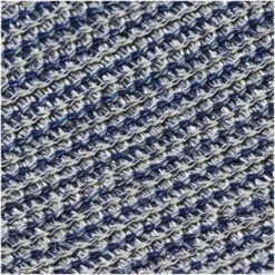 PROPLUS Pro Plus Tenttapijt - 2.5 X 3 Meter - Extra Stevig - Water- En Vuildoorlatend 16 PROPLUS Pro Plus Tenttapijt - 2.5 X 3 Meter - Extra Stevig - Water- En Vuildoorlatend -Bo Camp Goedkope Winkel 1200x1200 1463