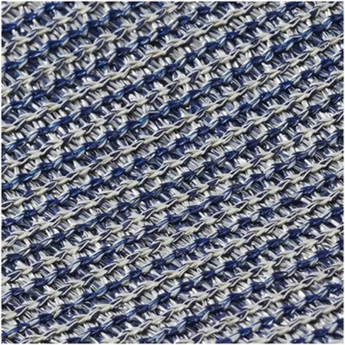 PROPLUS Pro Plus Tenttapijt - 2.5 X 3 Meter - Extra Stevig - Water- En Vuildoorlatend 8 PROPLUS Pro Plus Tenttapijt - 2.5 X 3 Meter - Extra Stevig - Water- En Vuildoorlatend - Afbeelding 8