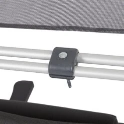 Bo-Camp Zonnescherm - Voor Stoel -Bo Camp Goedkope Winkel 1200x1200 15