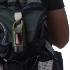 Dynamo En Solar LED Zaklamp Met Clip - Oplaadbare Flashlight - Op Zonne- Energie Gedreven - Met Hand Gedreven Dynamo Oplaad Functie - Handmatig Aangedreven Oplaad Lamp - Geschikt Voor Kamperen, Outdoor Activiteiten, Noodpakket - Groen 13 Dynamo En Solar LED Zaklamp Met Clip - Oplaadbare Flashlight - Op Zonne- Energie Gedreven - Met Hand Gedreven Dynamo Oplaad Functie - Handmatig Aangedreven Oplaad Lamp - Geschikt Voor Kamperen, Outdoor Activiteiten, Noodpakket - Groen -Bo Camp Goedkope Winkel 1200x1200 1513