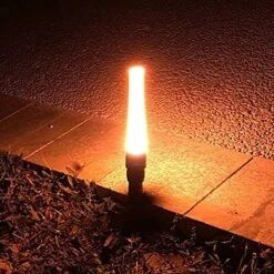 Igoods LED Zaklamp Oplaadbaar - Militaire Flashlight -Bo Camp Goedkope Winkel 1200x1200 1517