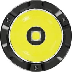 NiteCore Zaklamp P20i I-Generation- USB-C Oplaadbaar- 1800 Lumen- Zwart 13 NiteCore Zaklamp P20i I-Generation- USB-C Oplaadbaar- 1800 Lumen- Zwart -Bo Camp Goedkope Winkel 1200x1200 1518