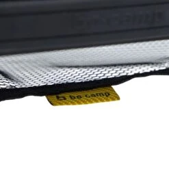 Bo-Camp - Industrial - Klaptafel - Compact - Culver 13 Bo-Camp - Industrial - Klaptafel - Compact - Culver -Bo Camp Goedkope Winkel 1200x1200 152