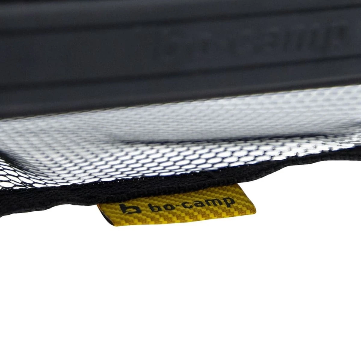 Bo-Camp - Industrial - Klaptafel - Compact - Culver 5 Bo-Camp - Industrial - Klaptafel - Compact - Culver - Afbeelding 5