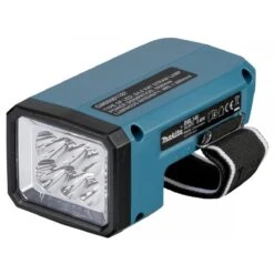 "Makita Zaklamp ""led"" (bdf343, Bdf445, Bhp343)"