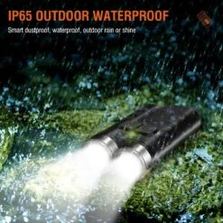 Mini Sleutelhanger Zaklamp 900 Lumen Zaklamp Type-C Oplaadbare LED Zaklamp 12 Lichtmodi Multifunctionele Mini Zaklamp Voor Adventure Camping 23 Mini Sleutelhanger Zaklamp 900 Lumen Zaklamp Type-C Oplaadbare LED Zaklamp 12 Lichtmodi Multifunctionele Mini Zaklamp Voor Adventure Camping -Bo Camp Goedkope Winkel 1200x1200 1621