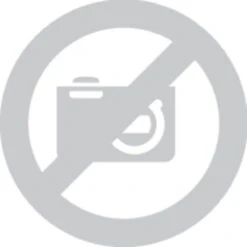 16611421 Lant Led Pen 2aaavarta -Bo Camp Goedkope Winkel 1200x1200 1657