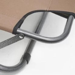 Ligstoel Opvouwbaar 155x60cm - Lichte Ligbed Relaxstoel Tuinstoel Campingstoel Strandstoel -Bo Camp Goedkope Winkel 1200x1200 18