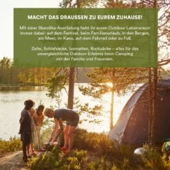 Skandika Ruka S Kleine Campingtafel – Campingtafels - Aluminium Campingtafel, Opvouwbaar, Zeer Licht, Eenvoudig Te Monteren, Stabiele Standaard - Opvouwtafel Voor Kamperen, Tenten Wandelen, Reizen, Thuis, Tuin – Tot Max. 20 Kg. - Grijs 15 Skandika Ruka S Kleine Campingtafel – Campingtafels - Aluminium Campingtafel, Opvouwbaar, Zeer Licht, Eenvoudig Te Monteren, Stabiele Standaard - Opvouwtafel Voor Kamperen, Tenten Wandelen, Reizen, Thuis, Tuin – Tot Max. 20 Kg. - Grijs -Bo Camp Goedkope Winkel 1200x1200 185