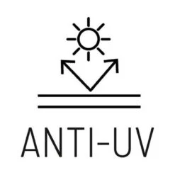 LAFUMA R Clip - Relaxstoel - Verstelbaar - Inklapbaar - Zero Gravity - Ocean -Bo Camp Goedkope Winkel 1200x1200 206