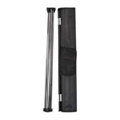 Relaxdays Campingtafel Inklapbaar - Kampeertafel - Klaptafel - Picknicktafel - Draagzak -Bo Camp Goedkope Winkel 1200x1200 215