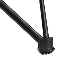 Relaxdays Campingtafel Inklapbaar - Kampeertafel - Klaptafel - Picknicktafel - Draagzak -Bo Camp Goedkope Winkel 1200x1200 217