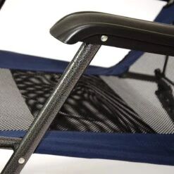 Ligstoel 155x60cm - Opvouwbaar Campingstoel Ligbed Strandstoel Tuinstoel Vouwligstoel Blauw 23 Ligstoel 155x60cm - Opvouwbaar Campingstoel Ligbed Strandstoel Tuinstoel Vouwligstoel Blauw -Bo Camp Goedkope Winkel 1200x1200 218