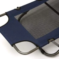 Ligstoel 155x60cm - Opvouwbaar Campingstoel Ligbed Strandstoel Tuinstoel Vouwligstoel Blauw 36 Ligstoel 155x60cm - Opvouwbaar Campingstoel Ligbed Strandstoel Tuinstoel Vouwligstoel Blauw -Bo Camp Goedkope Winkel 1200x1200 226