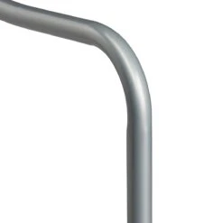 Relaxdays Campingtafel Inklapbaar - Aluminium Klaptafel - Vouwtafel Camping - Koffermodel -Bo Camp Goedkope Winkel 1200x1200 231