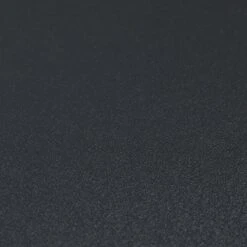 Relaxdays Campingtafel Inklapbaar - Aluminium Klaptafel - Vouwtafel Camping - Koffermodel -Bo Camp Goedkope Winkel 1200x1200 232