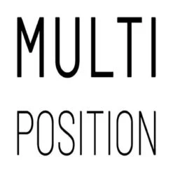 Lafuma RSXA Clip - Relaxstoel - Verstelbaar - Inklapbaar - Zero Gravity - Seigle -Bo Camp Goedkope Winkel 1200x1200 240