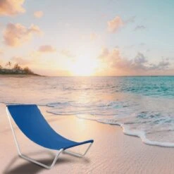 In Round Strandstoel Met Opbergtas – Opvouwbaar / Inklapbaar – Blauw – Campingstoel – Vouwstoel – Visstoel – Strand Stoel / Stoelen – Lichtgewicht Kampeerstoel – Beach Chair – Voor Volwassenen – Outdoor – Camping 11 In Round Strandstoel Met Opbergtas – Opvouwbaar / Inklapbaar – Blauw – Campingstoel – Vouwstoel – Visstoel – Strand Stoel / Stoelen – Lichtgewicht Kampeerstoel – Beach Chair – Voor Volwassenen – Outdoor – Camping -Bo Camp Goedkope Winkel 1200x1200 270