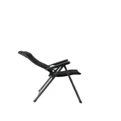 Travellife Barletta Comfort Stoel Antraciet / Donkergrijs 22 Travellife Barletta Comfort Stoel Antraciet / Donkergrijs -Bo Camp Goedkope Winkel 1200x1200 275