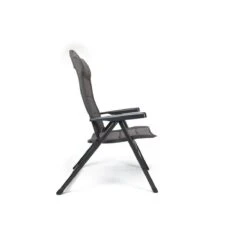 Travellife Barletta Comfort Stoel Antraciet / Donkergrijs 23 Travellife Barletta Comfort Stoel Antraciet / Donkergrijs -Bo Camp Goedkope Winkel 1200x1200 276