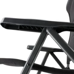 Travellife Barletta Comfort Stoel Antraciet / Donkergrijs 24 Travellife Barletta Comfort Stoel Antraciet / Donkergrijs -Bo Camp Goedkope Winkel 1200x1200 277