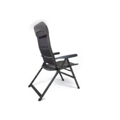 Travellife Barletta Comfort Stoel Antraciet / Donkergrijs 31 Travellife Barletta Comfort Stoel Antraciet / Donkergrijs -Bo Camp Goedkope Winkel 1200x1200 284