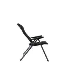 Travellife Barletta Comfort Stoel Antraciet / Donkergrijs 32 Travellife Barletta Comfort Stoel Antraciet / Donkergrijs -Bo Camp Goedkope Winkel 1200x1200 285