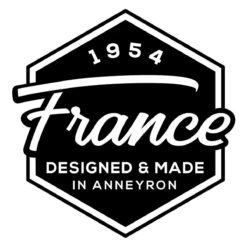 LAFUMA R Clip - Relaxstoel - Verstelbaar - Inklapbaar - Zero Gravity - Magnolia/Light Pink 26 LAFUMA R Clip - Relaxstoel - Verstelbaar - Inklapbaar - Zero Gravity - Magnolia/Light Pink -Bo Camp Goedkope Winkel 1200x1200 295