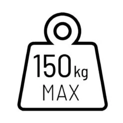 Lafuma RSXA XL Clip - Relaxstoel - Verstelbaar - Inklapbaar - Zero Gravity - Seigle 32 Lafuma RSXA XL Clip - Relaxstoel - Verstelbaar - Inklapbaar - Zero Gravity - Seigle -Bo Camp Goedkope Winkel 1200x1200 309