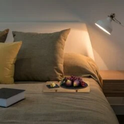 Relaxdays Opvouwbare Picknick Wijntafel - 4 Wijnglazenhouders - Bamboe Dienbladtafel Klein -Bo Camp Goedkope Winkel 1200x1200 321