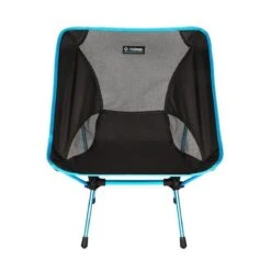 Helinox Chair One - Lichtgewicht Stoel - Black 31 Helinox Chair One - Lichtgewicht Stoel - Black -Bo Camp Goedkope Winkel 1200x1200 382