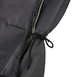 Bo-Camp - Boogkast - Multi Functioneel - Opvouwbaar -Bo Camp Goedkope Winkel 1200x1200 383